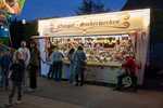 Bekijk deze foto groter. Foto: 'Kermis Swartbroek 2026 004'.